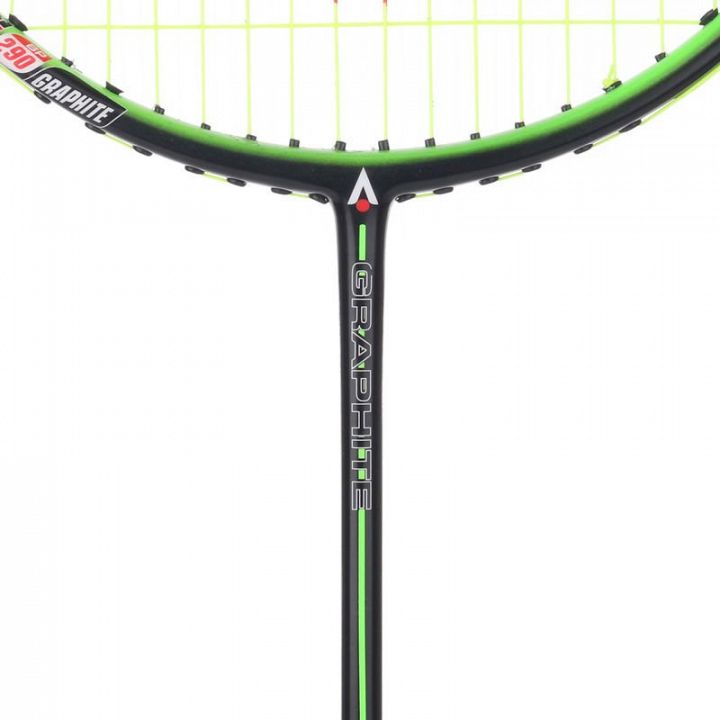 Karakal Black Zone 20